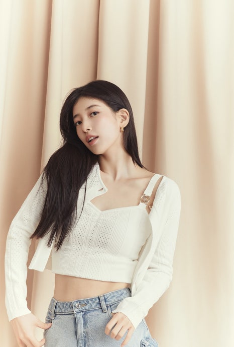 다나정보 이미지