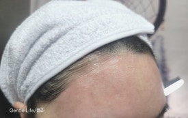 뉴아트헤어 이미지