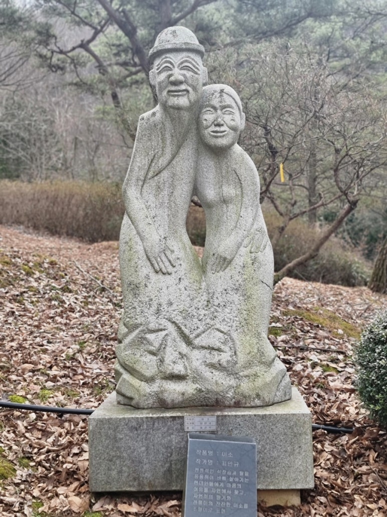 대아기획 이미지