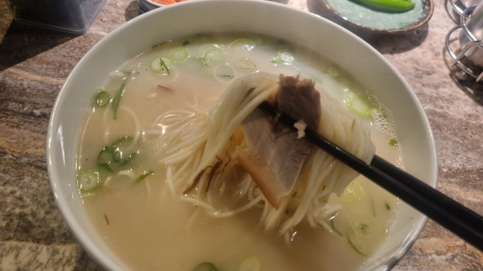 농업회사법인 신성(주) 이미지
