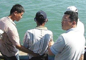 착한어부 이미지
