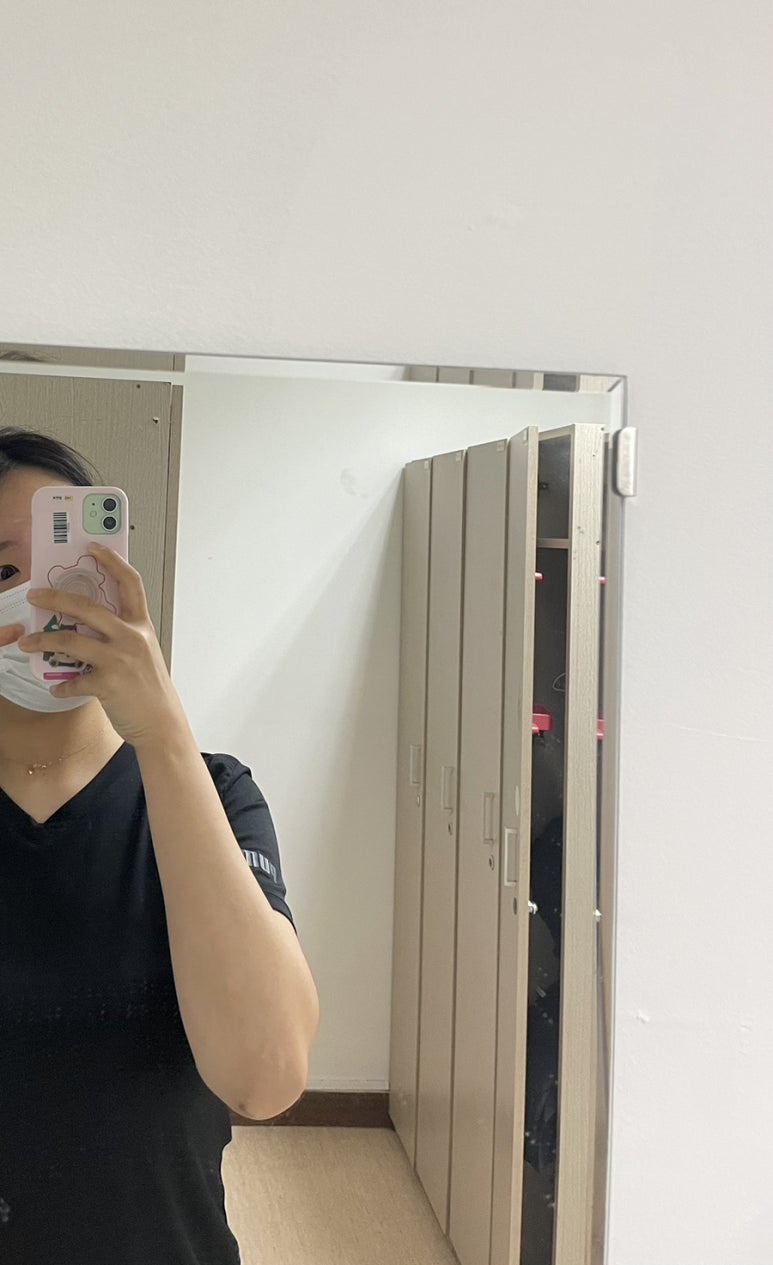 복터져 이미지