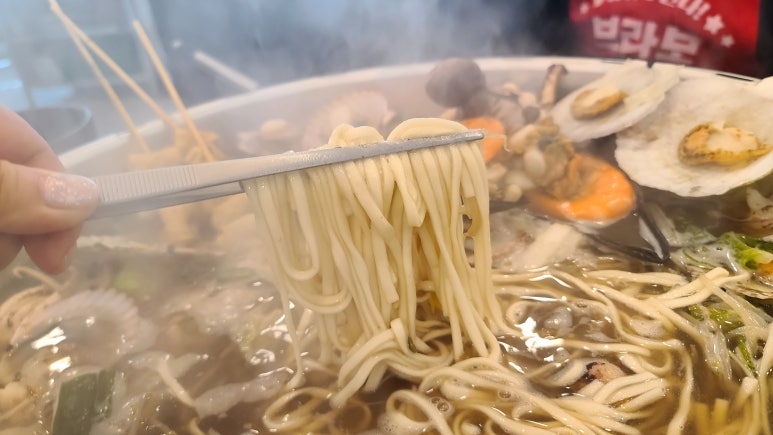 평산이벤트 이미지