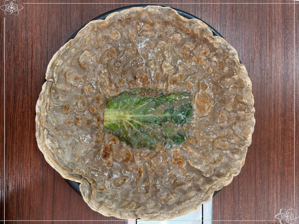 상계식당 이미지