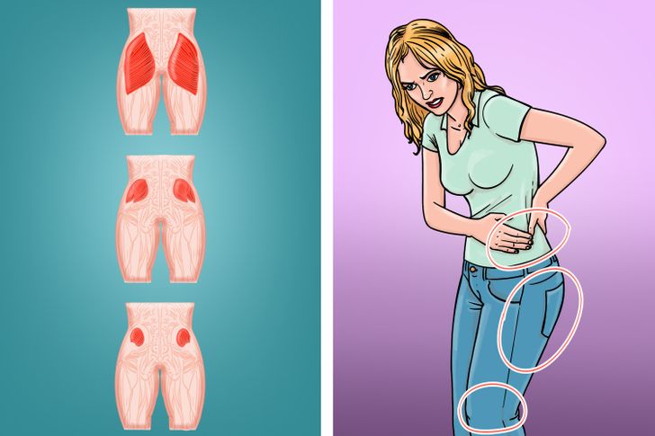 신드롬PT스튜디오신정역 이미지