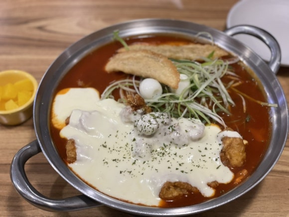 청년다방양재시민의숲역점 이미지