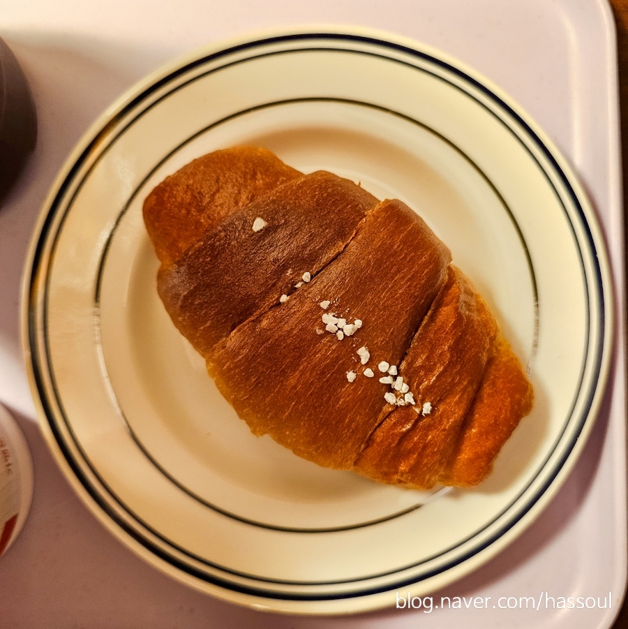 유아이유커피 이미지