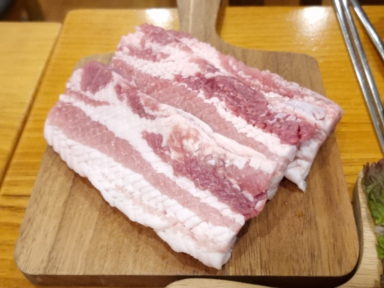 맛있는식당 이미지