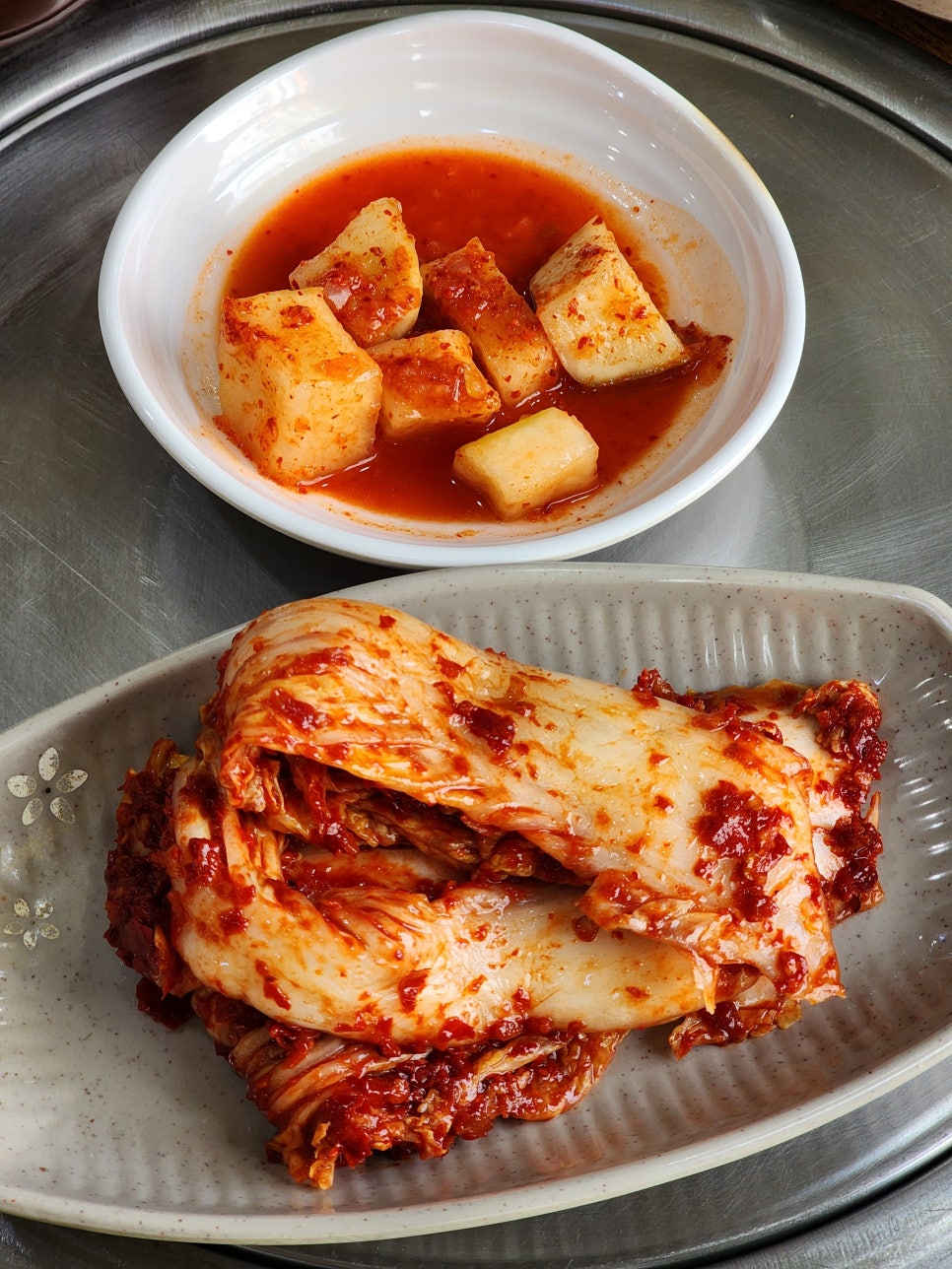 밀내음 이미지