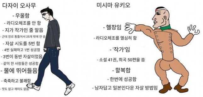 큰디자인 이미지