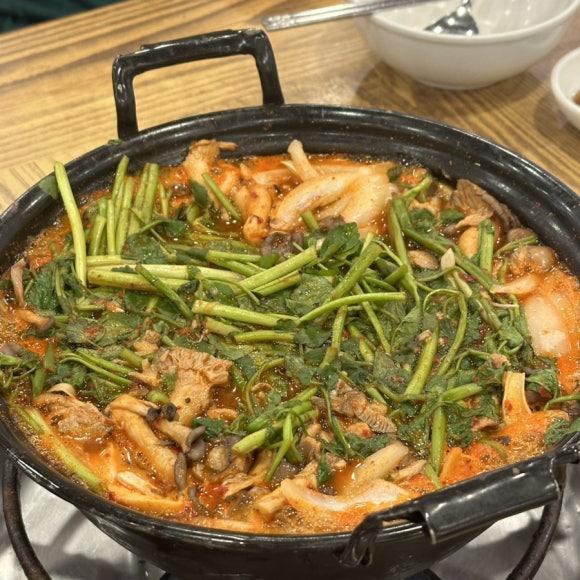 등촌중학교 이미지