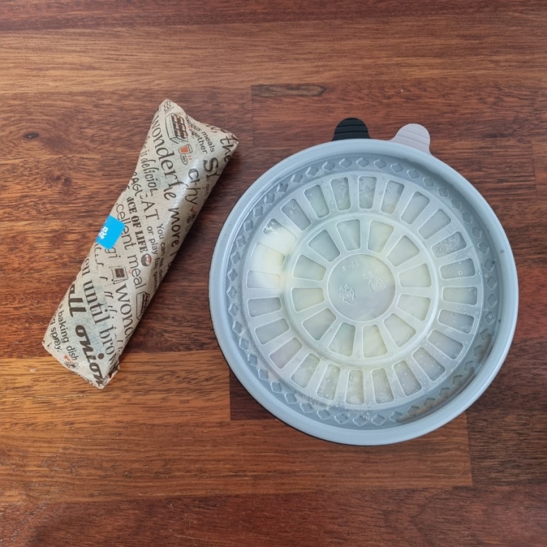 마시짱분식 이미지