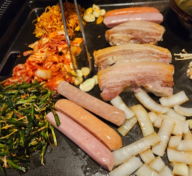 찬찬포차 이미지
