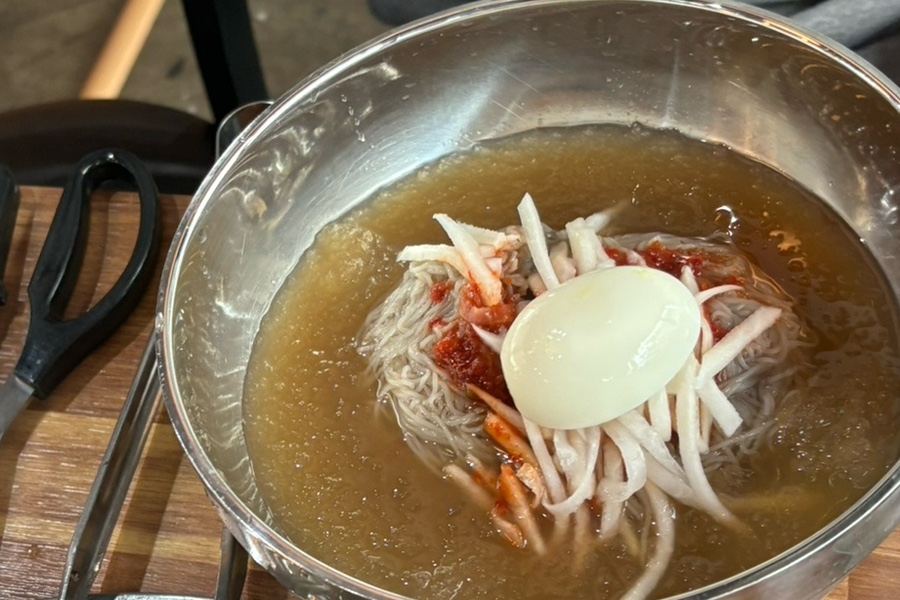 일미본가 이미지