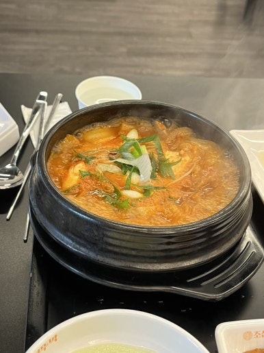 조선부뚜막 이미지