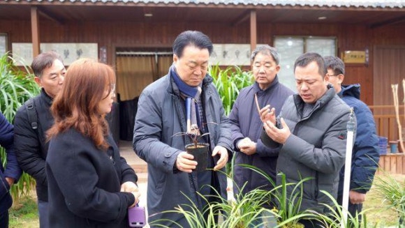 소흥산업 이미지