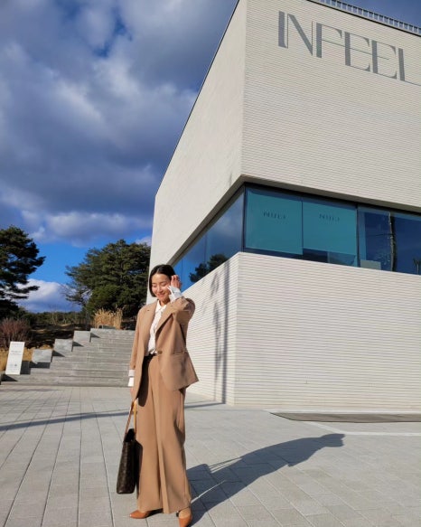 (주)미래ENG 이미지