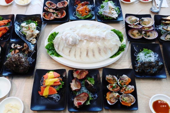 윤수산 이미지