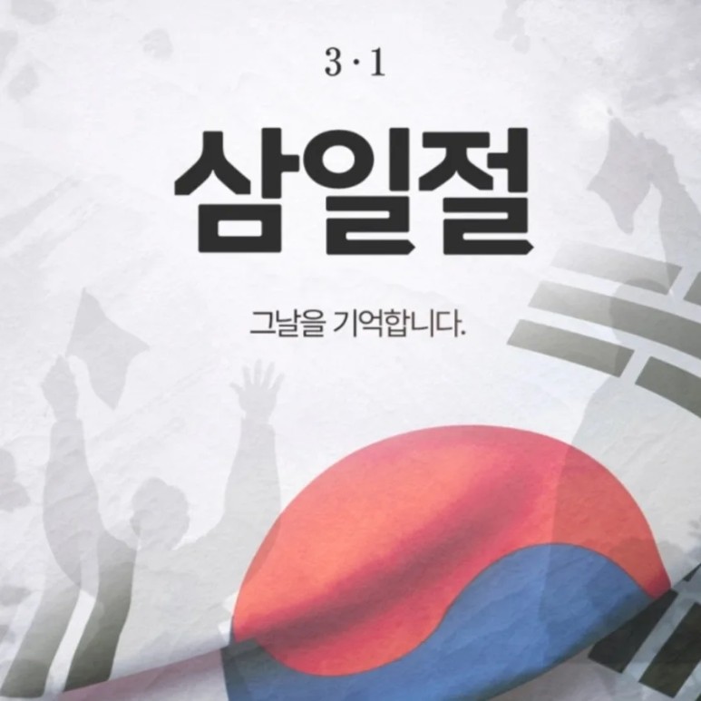 책나무독서논술 이미지