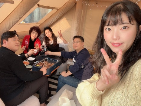 입석화장품 이미지