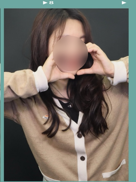 유어바비 이미지