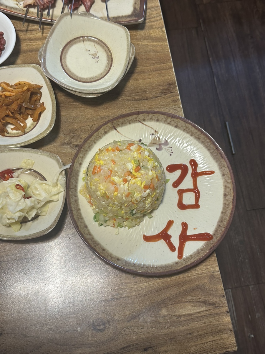 민흥양꼬치 이미지