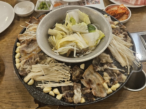 상아노래연습장 이미지