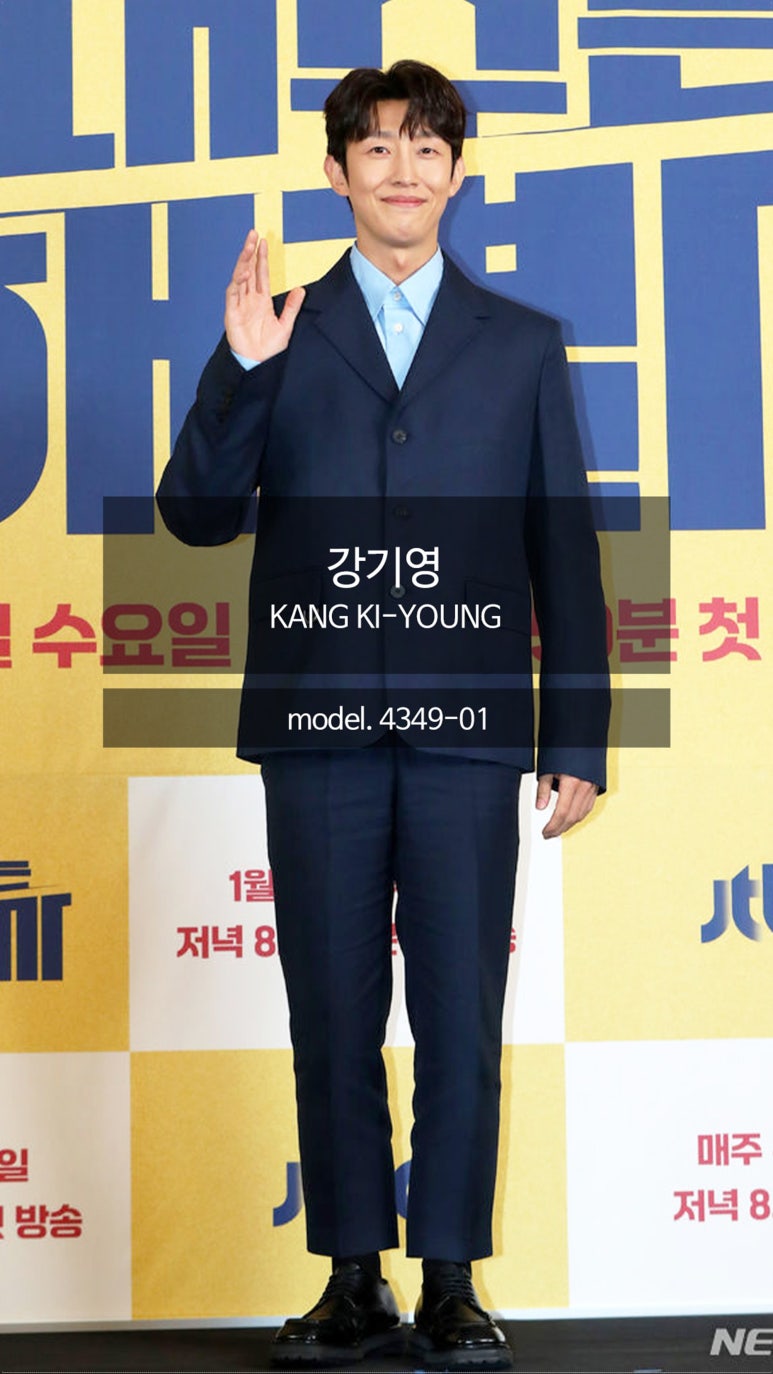수제화속으로 이미지