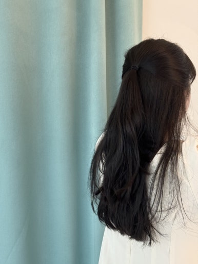 쉐르스튜디오 이미지