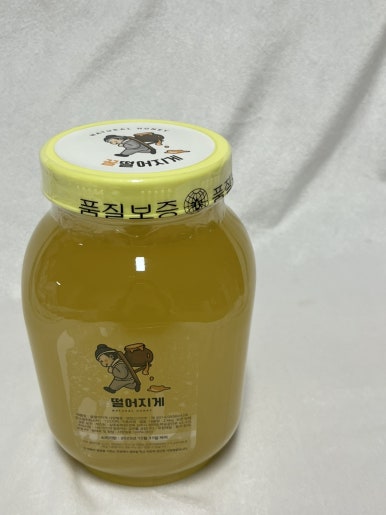 365푸드앤팜 이미지