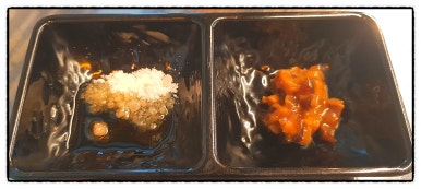 돈글래 이미지