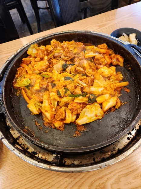 호원주 이미지