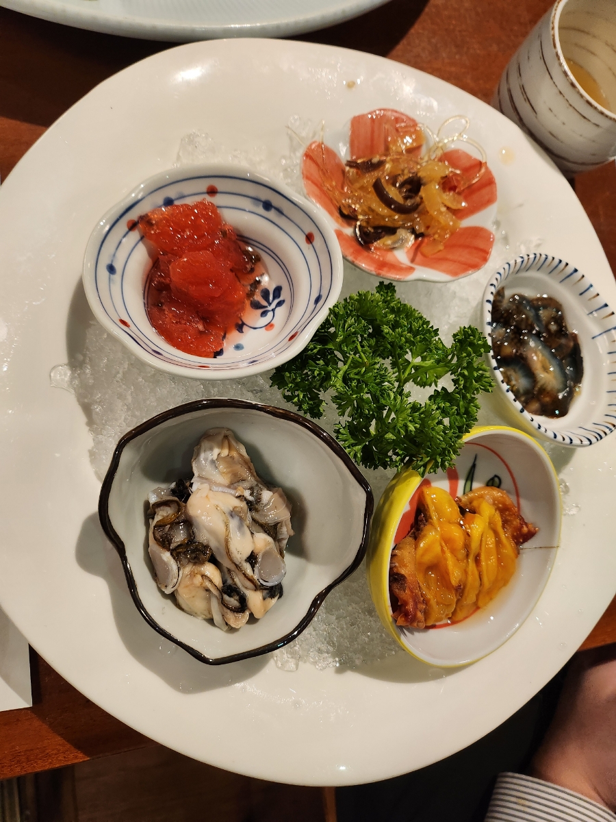 신설국 이미지
