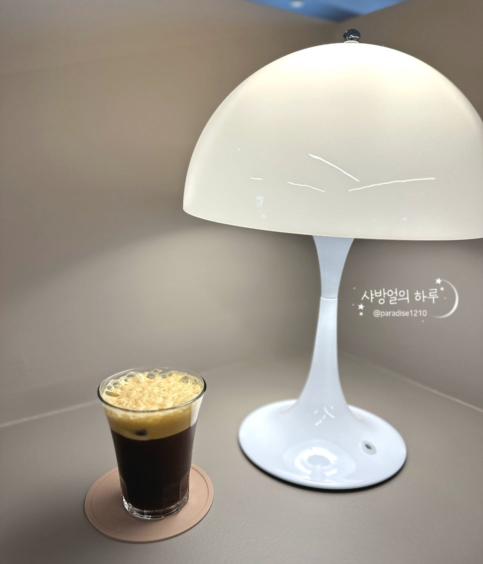 커맨드커피 이미지