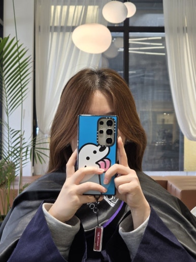 신미정아마르 이미지