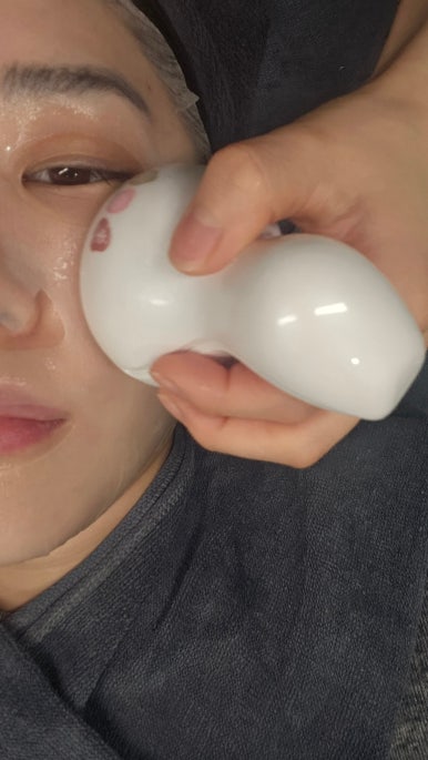 리타임뷰티 이미지