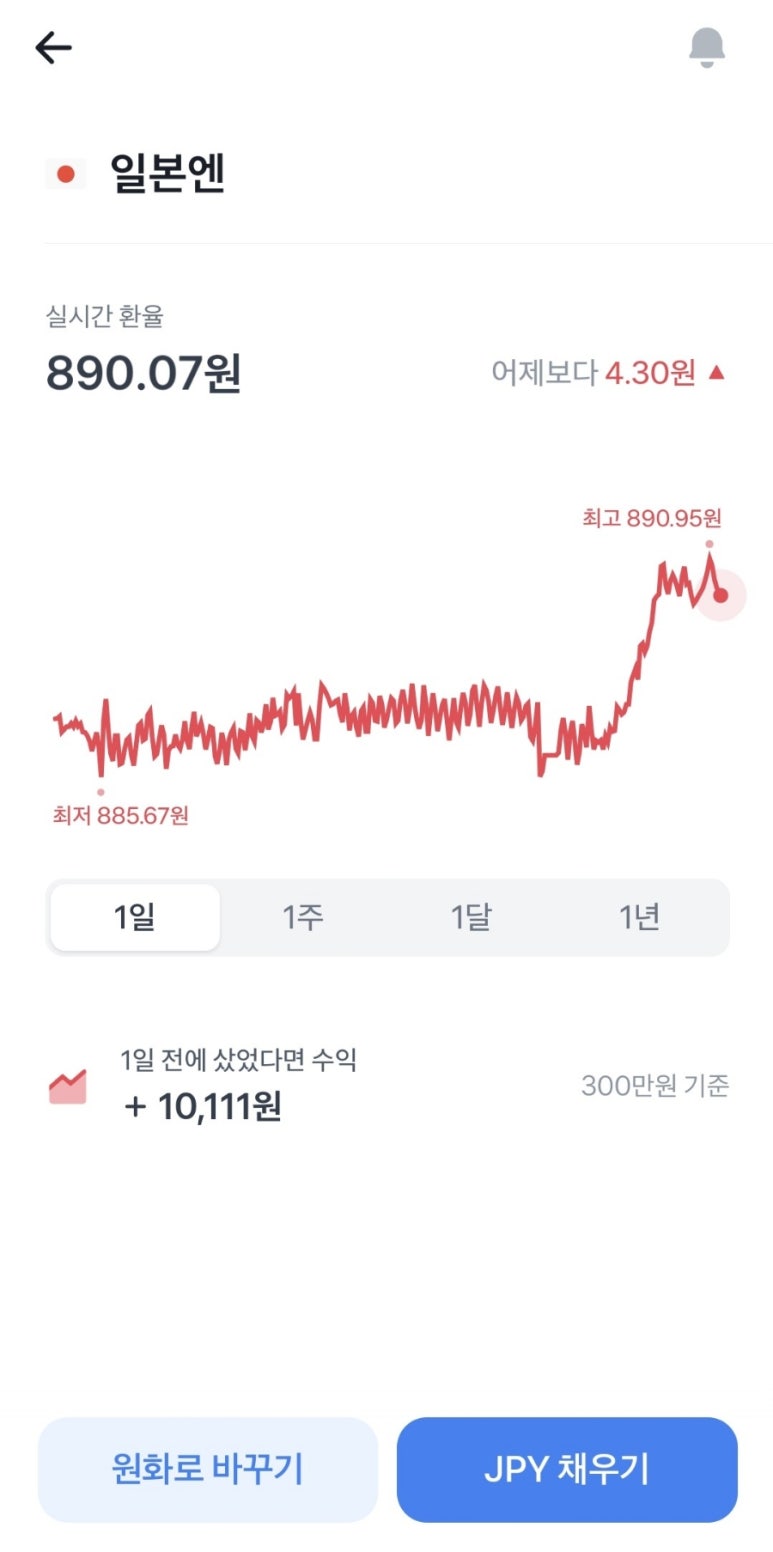 (주)엔테크 이미지