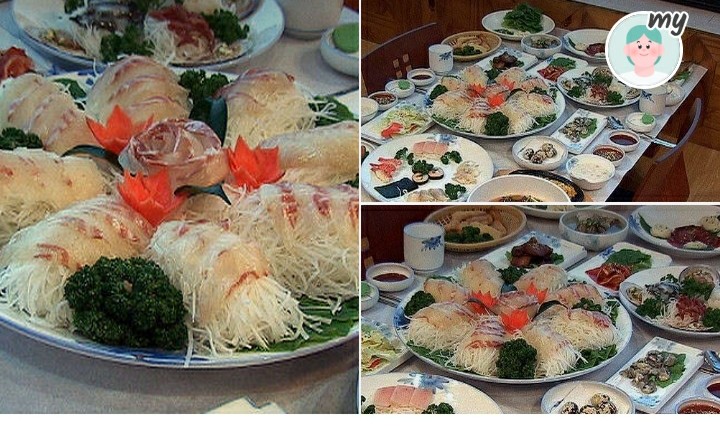 화성컴퓨터세탁소 이미지