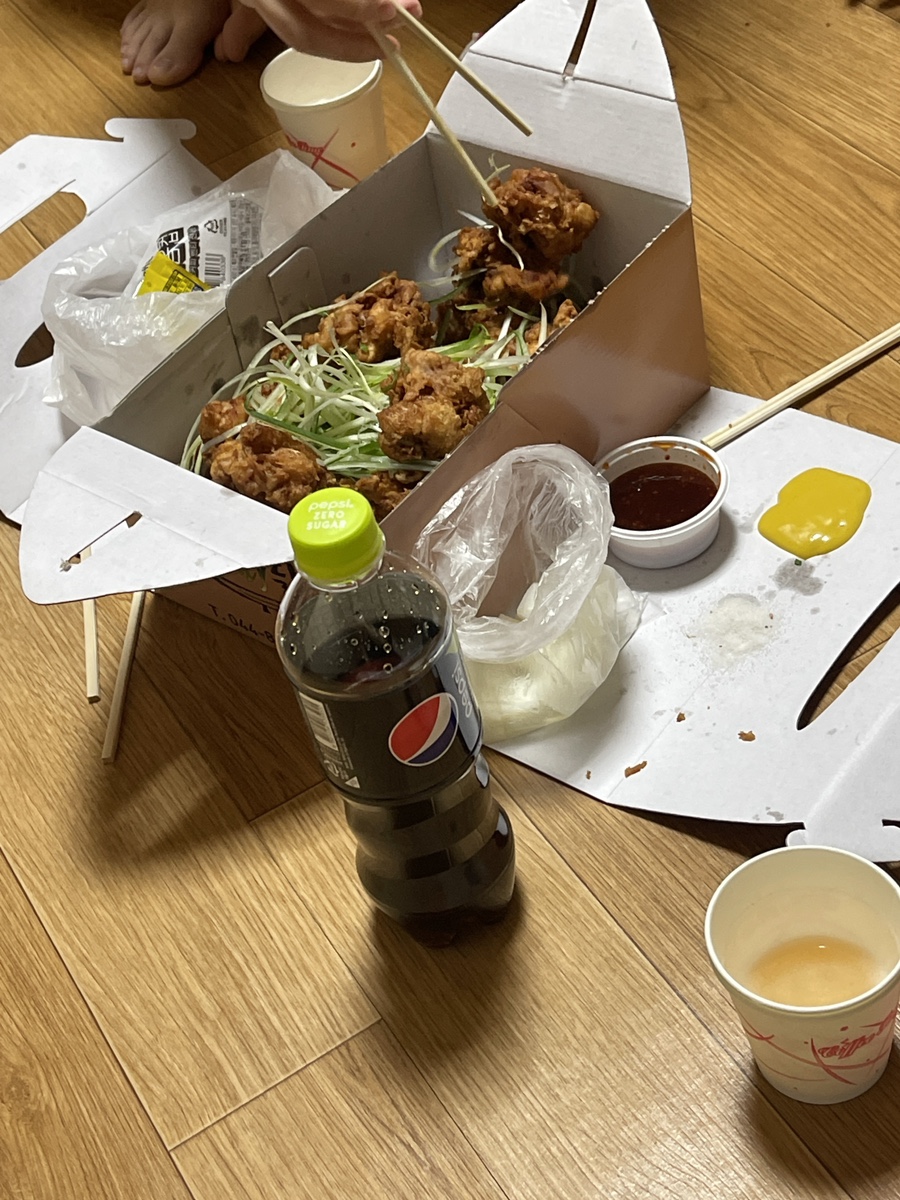 세종홍익아카데미 이미지
