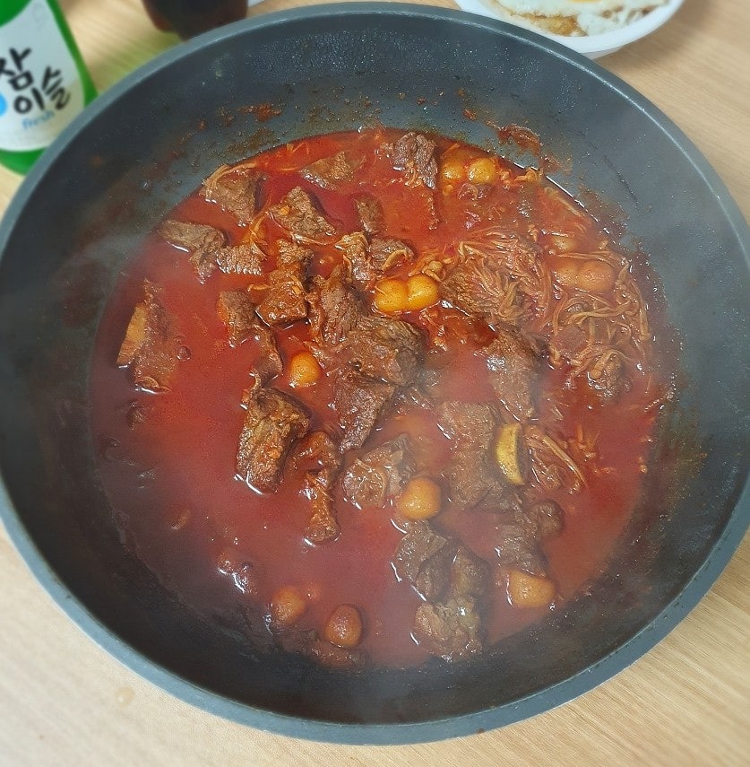 피자나라 치킨공주(호원점) 이미지