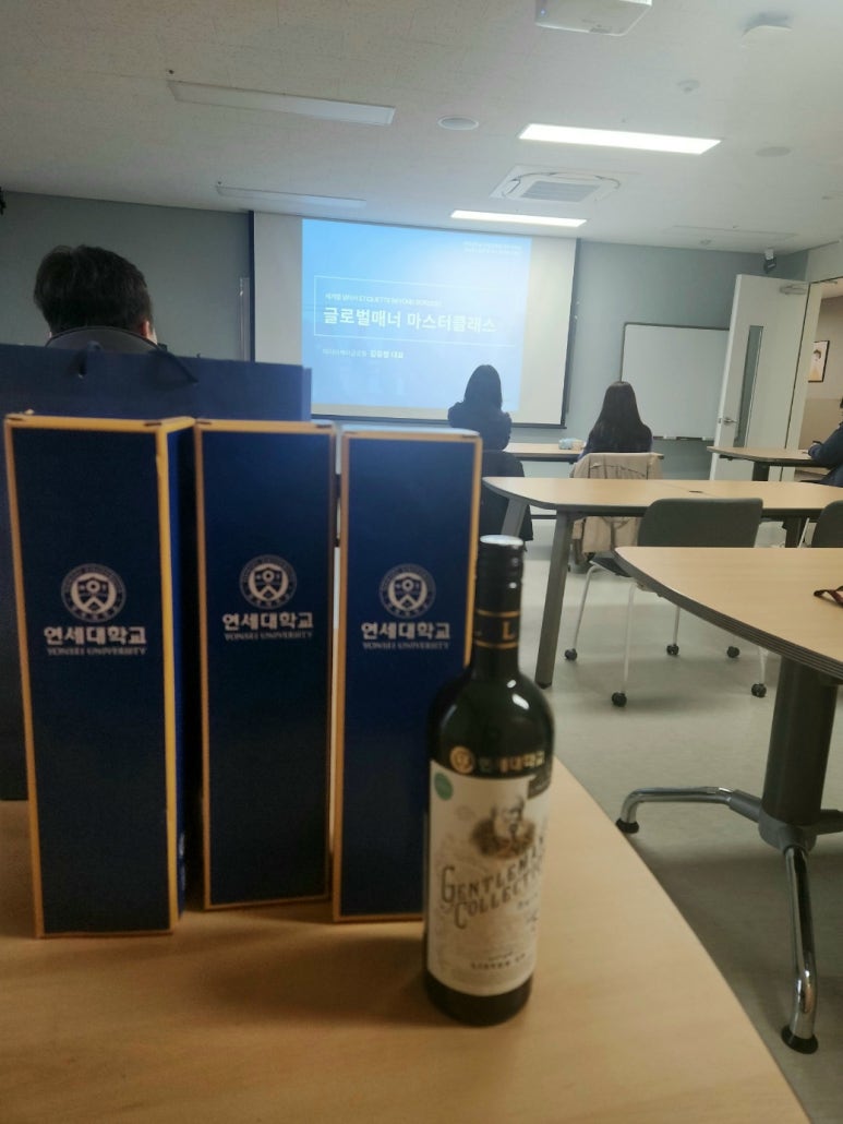 마리아케이글로벌 이미지