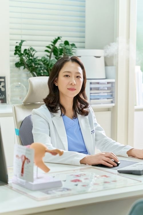 서울산부인과 이미지