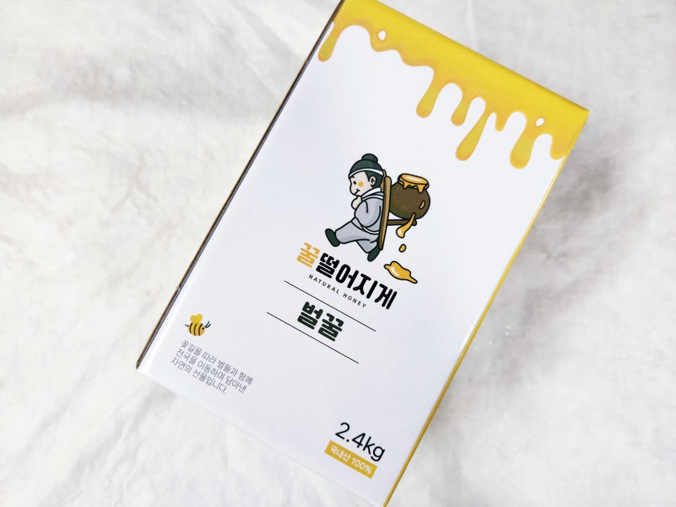 365푸드앤팜 이미지