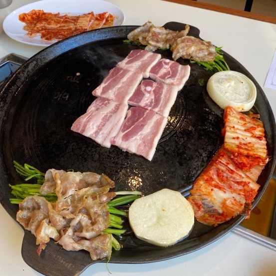 애주가클라쓰 이미지