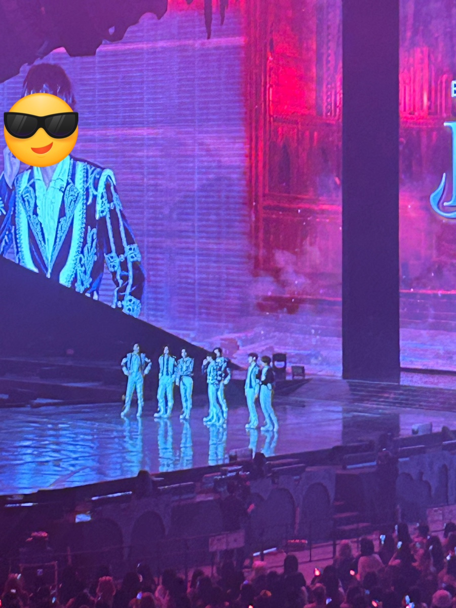 레알한진 이미지