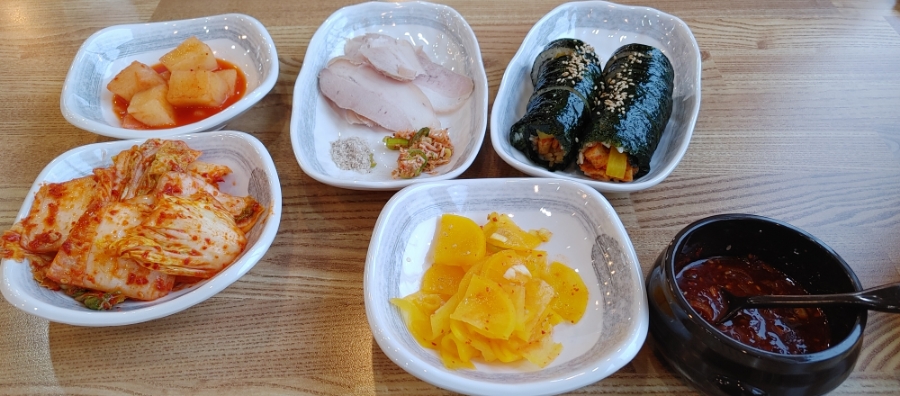 율담 이미지