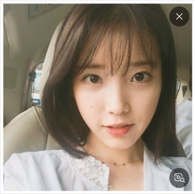 콩다방봉순이 이미지