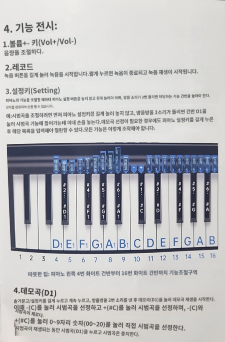 88전자 이미지