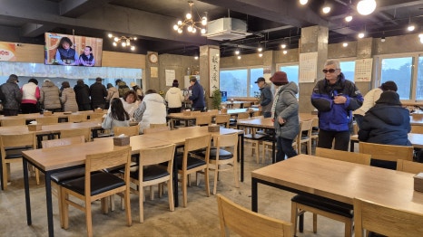 우리집한식뷔페 이미지