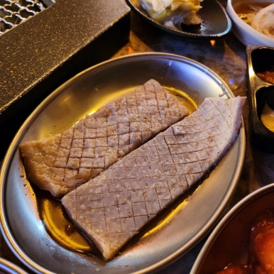 서비포차 이미지
